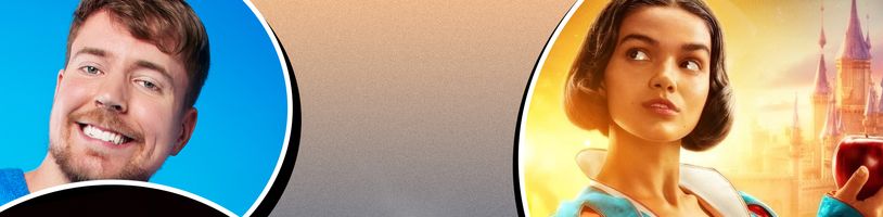 9 největších popkulturních událostí roku 2025