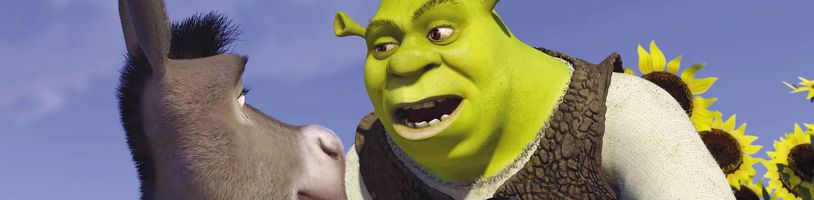 Shrek 5 se opozdí, Mimoni 3 zas dorazí o rok dřív