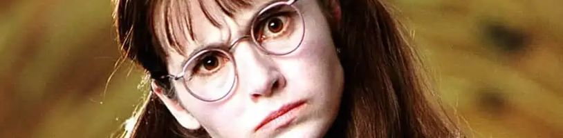 Seriálový Harry Potter obsadil Ufňukanou Uršulu, Colina Creeveyho a pana Weasleyho
