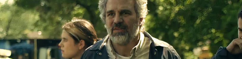 Krimi seriál Jednotka se na HBO Max dočká druhé řady