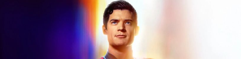 Superman dominuje americkým kinům, hlásí třetí nejlepší start letoška