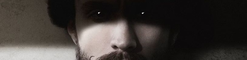 Aaron Taylor-Johnson ztvární vlkodlaka v novém filmu od režiséra upířiny Nosferatu