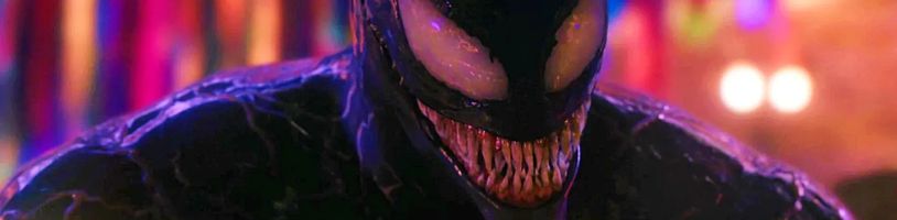 Studio Sony zatřáslo s kalendářem. Venom 3 dorazí dříve, další filmy zas o něco později
