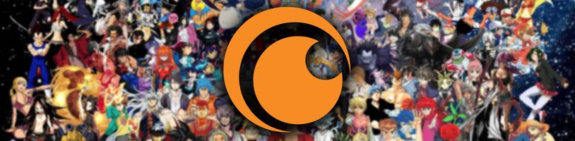 Crunchyroll se pochlubil 3 miliony předplatitelů a zveřejnil nejsledovanější tituly