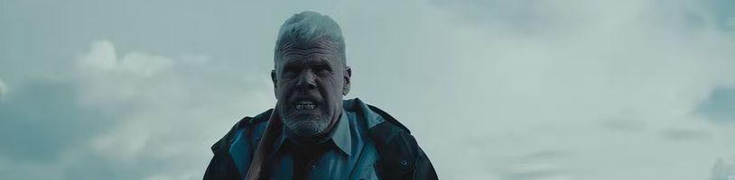Seasons: Ron Perlman se připojuje k novému hororu od režiséra sci-fi thrilleru Společník