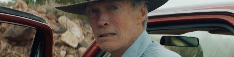Poslední film Clinta Eastwooda možná nabere na palubu hvězdy z komedie Jak na věc