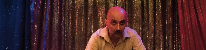 Provokatér Gaspar Noé by jednoho dne rád natočil film pro děti