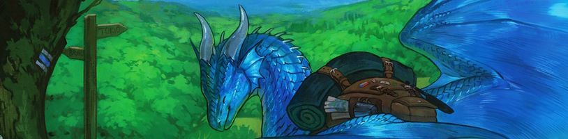 21. ročník Animefestu se blíží! Letos i s velkými koncerty