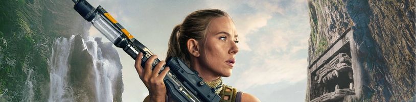 Další díl Jurského světa přišel o režiséra, počítá se s návratem hrdinů z předešlého filmu