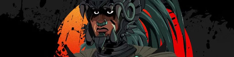Nový DC animák nám ukáže Batmanův příběh v dobách Aztécké říše
