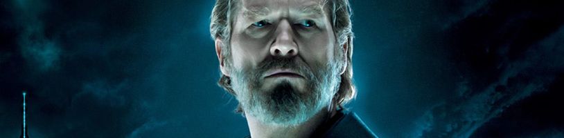 Tron: Ares hlásí dotočeno, do dalšího dílu se vrátí i Jeff Bridges