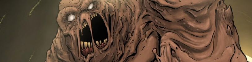 Clayface: DC Film o hliněném netvorovi našel hlavního představitele
