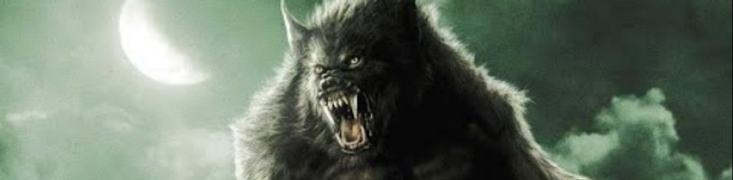 Vlkodlačí horor Werwulf od režiséra upířiny Nosferatu hlásí dotočeno