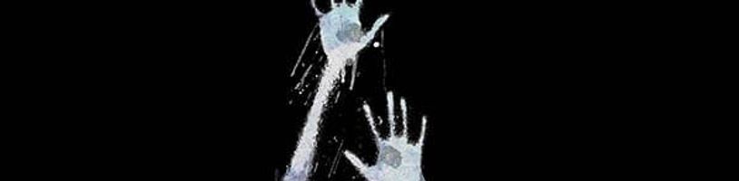 CreepyCon znovu zahalí Oslavany do temnoty. Přiveze český horor dva měsíce před premiérou