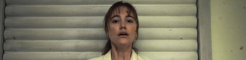 The Young People: Nový film od režiséra hororu Longlegs rozšiřuje obsazení