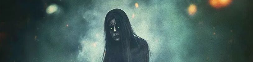 V hororu The Morrigan uvíznou hrdinky na ostrově s nahněvanou irskou bohyní