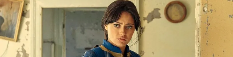 V kosmické komedii That Time We Met bude muset dítě Elly Purnell zachránit lidstvo