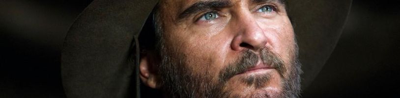Hororová hvězda Ari Aster chystá western, v němž se možná opět objeví Joaquin Phoenix