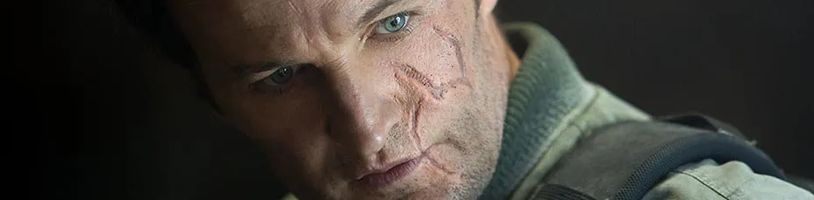 K dalšímu Nelítostnému souboji se možná připojí Jason Clarke