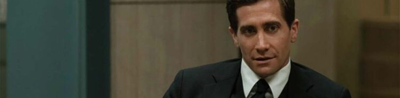 V minisérii Nedostatek důkazů bude Jake Gyllenhaal podezřelý z hrozivé vraždy