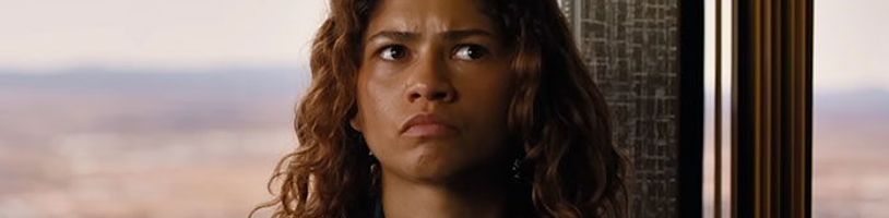 Třetí řada seriálu Euforie se představuje v prvním traileru, premiérovat bude na jaře