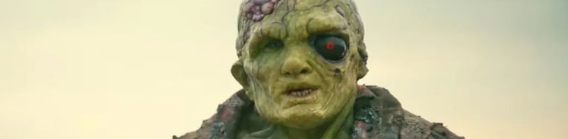 Toxický mstitel se vydává na brutální a bláznivou cestu pomsty v novém traileru