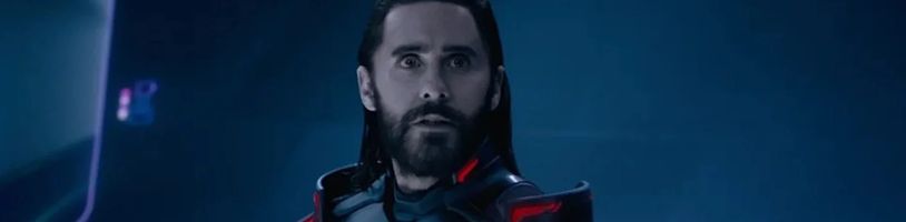 Tron: Ares je obří kasovní průšvih, Disney čelí stomilionovým ztrátám