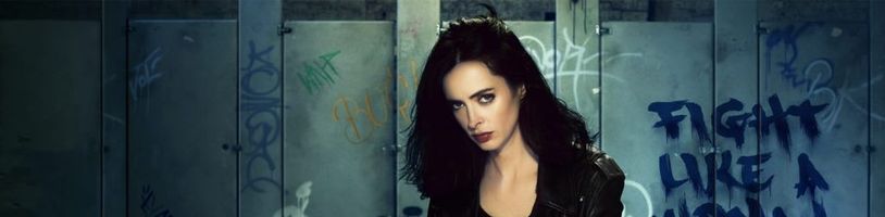 Krysten Ritter se připojuje k pokračování Dextera jako sériová vražedkyně