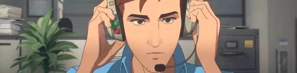 Zkoušíme Dispatch s českým dabingem