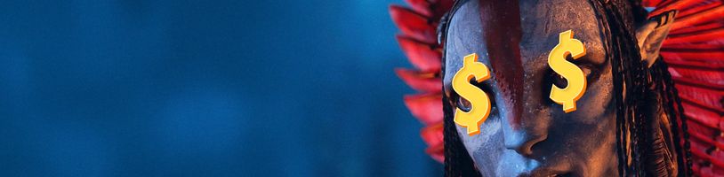 Nejúspěšnější filmy roku 2025