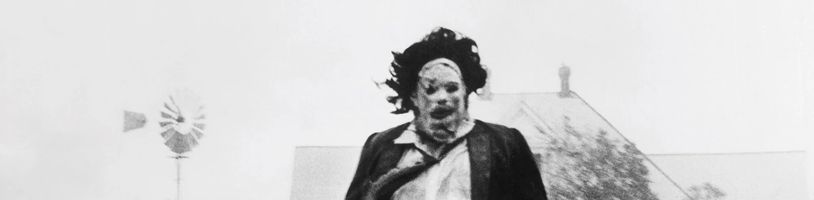 Studio A24 připravuje seriálový Texaský masakr motorovou pilou