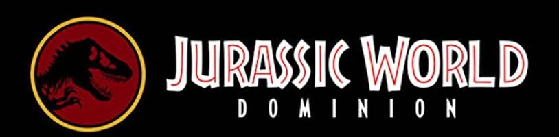 Natáčanie Jurassic World: Dominion sa opäť spustilo