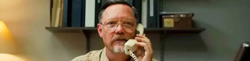 K filmovému pokračování Supermana od Jamese Gunna se připojuje Matthew Lillard