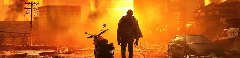 V postapokalyptickém akčňáku Afterburn vyrazí Dave Bautista hledat Monu Lisu