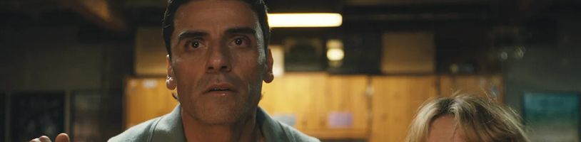 Ve při: Druhá řada seriálu od Netflixu proti sobě postaví mileniály a generaci Z