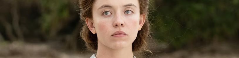 Sydney Sweeney si zahraje v remaku Muže z Ria od režiséra Rychle a zběsile