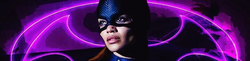 Batgirl není jediná oběť. Warner Bros. Discovery v tichosti odstranilo několik filmů z HBO Max