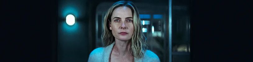 Sci-fi seriál Silo se vrací se třetí řadou, venku máme krátkou upoutávku