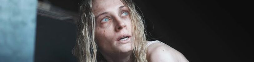 Sophie Turner bojuje o přežití v upoutávce na survival thriller Trust