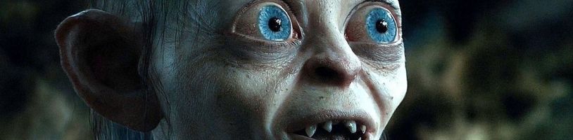 Film o Glumovi nakonec dorazí až na konci roku 2027