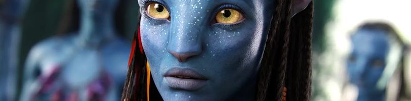 Návrat na Pandoru se blíží. Avatar 3 dostává oficiální název