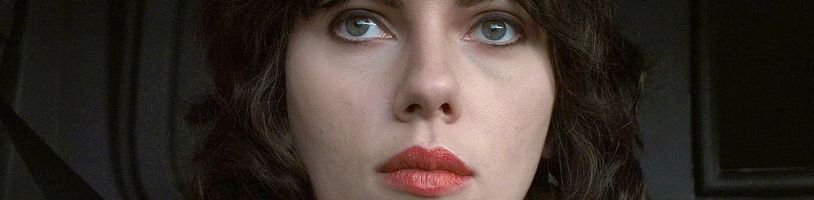 Hlavní roli v novém Vymítači ďábla ztvární Scarlett Johansson