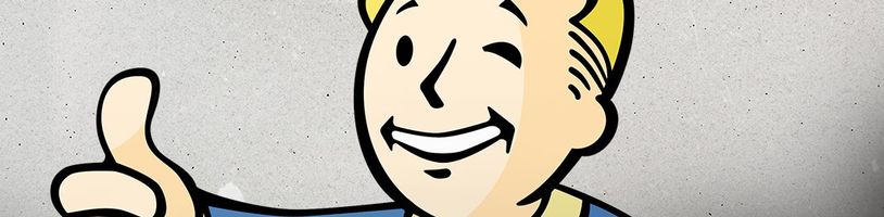 Fallout 5 je v předprodukci. Potvrzen byl také spin-off od Obsidianu a remaster Falloutu 3 a New Vegas