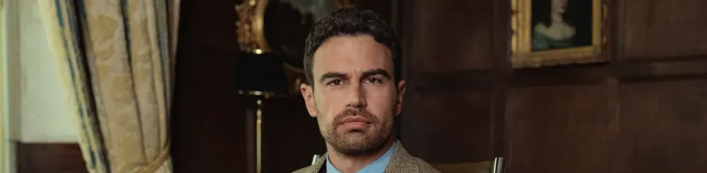 Druhá řada Gentlemanů má na světě nový trailer, Netflix už dal zelenou i třetí sezóně