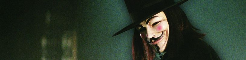 10 filmových adaptací, které absolutně nepochopily původní dílo