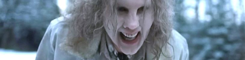 Nový film, který naváže na krimi horor Longlegs, dorazí v roce 2028