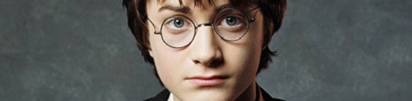 Studio Warner Bros. chce natočit další filmy ze světa Harryho Pottera. Co na to J. K. Rowling? 