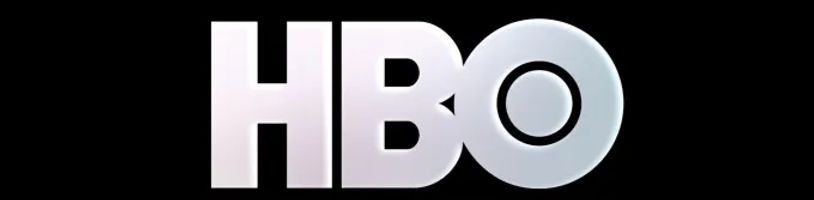 Služba Max změní název. Znovu se bude jmenovat HBO Max