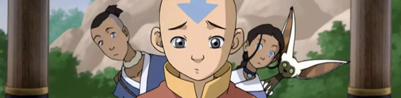 Ve filmovém pokračování seriálu Avatar: Legenda o Aangovi už asi hlasy původních herců neuslyšíme