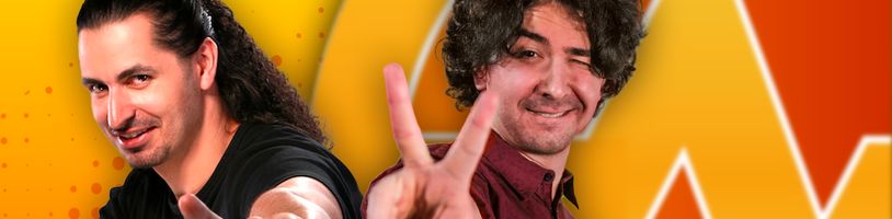 Fenomén jménem VyVolení. Proč byla slavná reality show takový fičák?